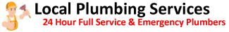 Central LA 24 Hour Plumbers